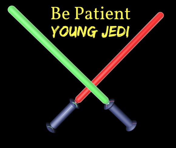 be-patientyoung-jedi